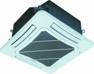 Сплит-система T36H-LC2/I_TC04P-LC_T36H-LU2/O