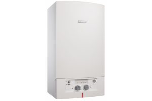 Котел газовый Bosch Gaz 4000 W ZWA 24-2 K (24 кВт)